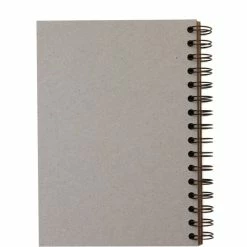 Cheapest ๐ Seawhite A5 Portrait Eco Kraft Sketchbook ๐ 5 Cheapest ๐ Seawhite A5 Portrait Eco Kraft Sketchbook ๐ -Hobbycraft Sales 648752 1000 3 seawhite a5 portrait eco kraft sketchbook