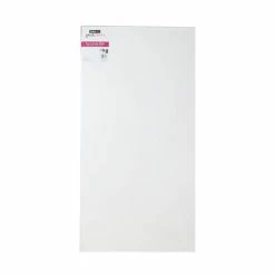 Discount ⭐ Valuecrafts Box Canvas 100cm X 50cm ⌛