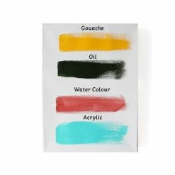 Discount ⭐ Valuecrafts Box Canvas 100cm X 50cm ⌛ -Hobbycraft Sales 656814 1000 3 Hobbycraft Box Canvas 100x50cm