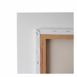 Coupon π₯° Valuecrafts Box Canvas 36cm X 28cm π― 7 Coupon π₯° Valuecrafts Box Canvas 36cm X 28cm π― -Hobbycraft Sales 656822 1000 3 Box Frame