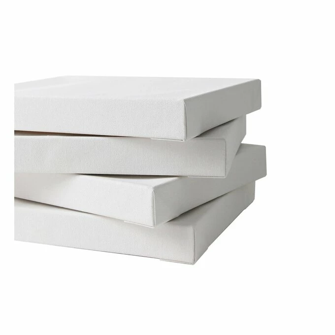 Coupon π₯° Valuecrafts Box Canvas 36cm X 28cm π― 4 Coupon π₯° Valuecrafts Box Canvas 36cm X 28cm π― - Image 4