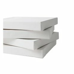 Discount ✔️ Hobbycraft White Box Canvas 150cm X 100cm 🔔 -Hobbycraft Sales 656823 1000 4 Hobbycraft Box Canvas 100cmx150cm