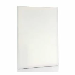 Budget ❤️ Hobbycraft Box Canvas 80cm X 60cm 🤩 -Hobbycraft Sales 656841 1000 1 80x60 box canvas