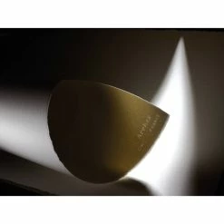 Budget ๐ Daler-Rowney Arches Cold Pressed 300g Watercolour Paper 26cm X 36cm 20 Sheets ๐ 13 Budget ๐ Daler-Rowney Arches Cold Pressed 300g Watercolour Paper 26cm X 36cm 20 Sheets ๐ -Hobbycraft Sales 657659 1000 6 arches cold pressed 300g watercolour paper 26cm x 36cm 20 sheets