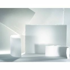 Budget ๐ Daler-Rowney Arches Cold Pressed 300g Watercolour Paper 26cm X 36cm 20 Sheets ๐ 14 Budget ๐ Daler-Rowney Arches Cold Pressed 300g Watercolour Paper 26cm X 36cm 20 Sheets ๐ -Hobbycraft Sales 657659 1000 7 arches cold pressed 300g watercolour paper 26cm x 36cm 20 sheets