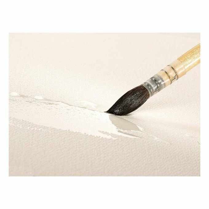 Buy ⌛ Daler-Rowney Arches Hot Pressed 300g Watercolour Paper 26cm X 36cm 12 Sheets 🤩 2 Buy ⌛ Daler-Rowney Arches Hot Pressed 300g Watercolour Paper 26cm X 36cm 12 Sheets 🤩 - Image 2