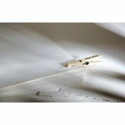 Buy ⌛ Daler-Rowney Arches Hot Pressed 300g Watercolour Paper 26cm X 36cm 12 Sheets 🤩 11 Buy ⌛ Daler-Rowney Arches Hot Pressed 300g Watercolour Paper 26cm X 36cm 12 Sheets 🤩 -Hobbycraft Sales 657666 1000 4 arches hot pressed 300g watercolour paper 26cm x 36cm 12 sheets