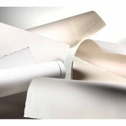 Buy ⌛ Daler-Rowney Arches Hot Pressed 300g Watercolour Paper 26cm X 36cm 12 Sheets 🤩 12 Buy ⌛ Daler-Rowney Arches Hot Pressed 300g Watercolour Paper 26cm X 36cm 12 Sheets 🤩 -Hobbycraft Sales 657666 1000 5 arches hot pressed 300g watercolour paper 26cm x 36cm 12 sheets