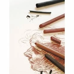 Best Sale 🎉 Daler-Rowney Canson Sand Grain Grey Mixed Media Paper A4 40 Sheets 🛒 -Hobbycraft Sales 657731 1001 3 canson sand grain grey mixed media paper a4 40 sheets