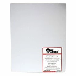 Wholesale ⌛ Bob Ross Canvas 40cm X 50cm ⌛