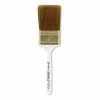 Promo 🔔 Bob Ross Background Brush 2 Inches 🧨