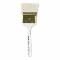 Best deal 🎁 Bob Ross Soft Blender Brush 2 Inches 🧨
