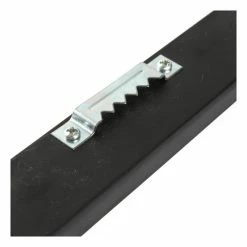 Buy 👍 Hobbycraft Black Canvas Frame 20.3cm X 25.4cm 💯 -Hobbycraft Sales 658638 1000 5 Canvas Frame Black 8x10 1