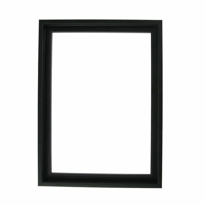 Cheapest ๐ Hobbycraft Black Canvas Frame 30.5cm X 40.6cm ๐ 3 Cheapest ๐ Hobbycraft Black Canvas Frame 30.5cm X 40.6cm ๐ - Image 3