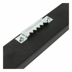 Cheapest ๐ Hobbycraft Black Canvas Frame 30.5cm X 40.6cm ๐ 9 Cheapest ๐ Hobbycraft Black Canvas Frame 30.5cm X 40.6cm ๐ -Hobbycraft Sales 658639 1000 5 Canvas Frame Black 16x12 1