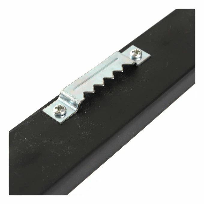 Cheapest ๐ Hobbycraft Black Canvas Frame 30.5cm X 40.6cm ๐ 5 Cheapest ๐ Hobbycraft Black Canvas Frame 30.5cm X 40.6cm ๐ - Image 5