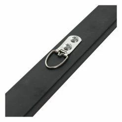 Discount 👏 Hobbycraft Black Canvas Frame 50.8cm X 76.2cm 🎁 -Hobbycraft Sales 658640 1000 4 Canvas Frame Black 30x20 1