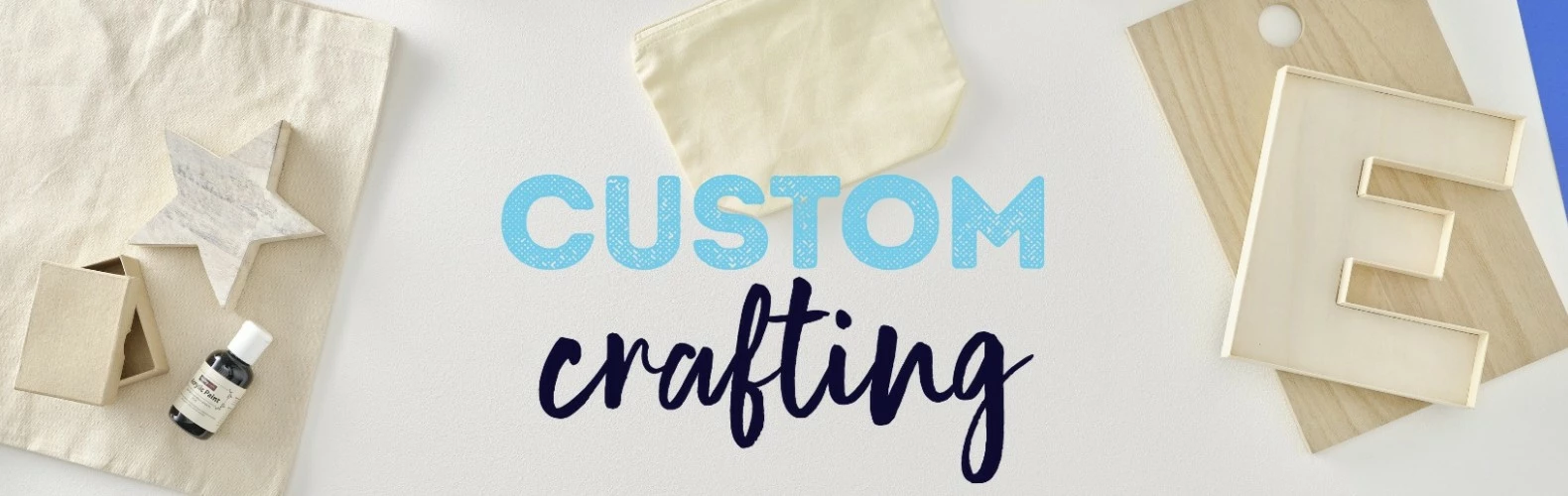 Hobbycraft Sales -Hobbycraft Sales 未命名hobby